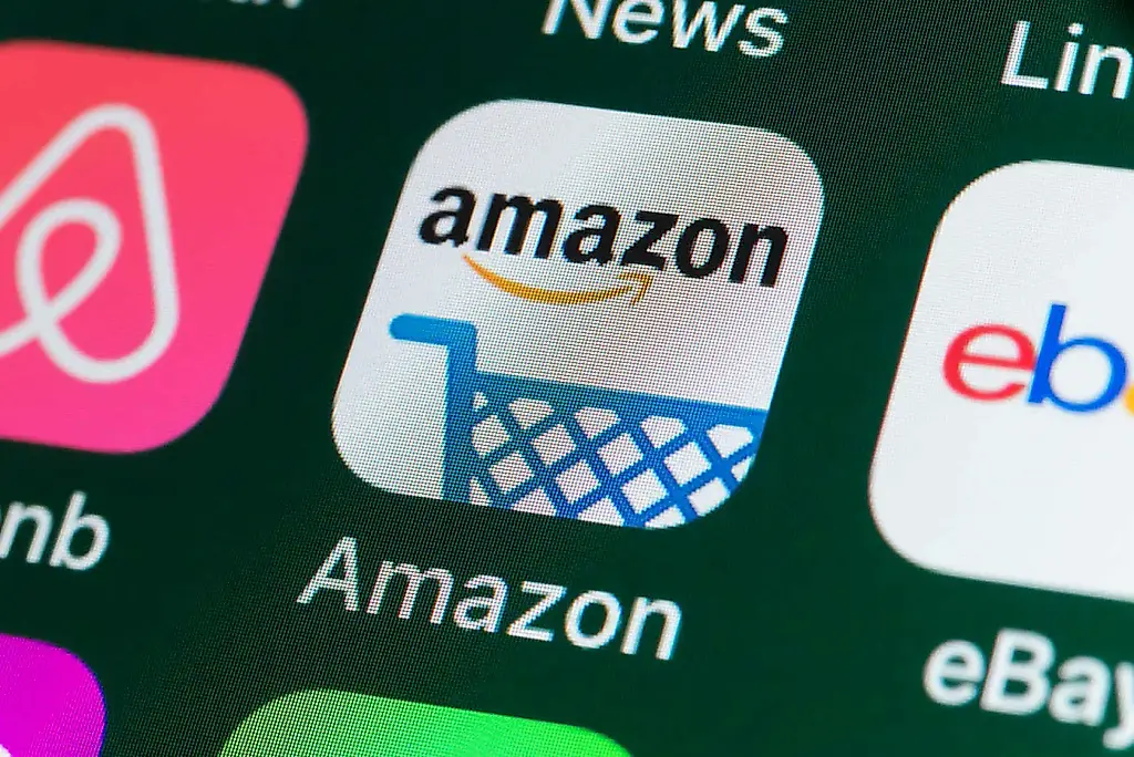 Как окончательно разорвать связь с Amazon
