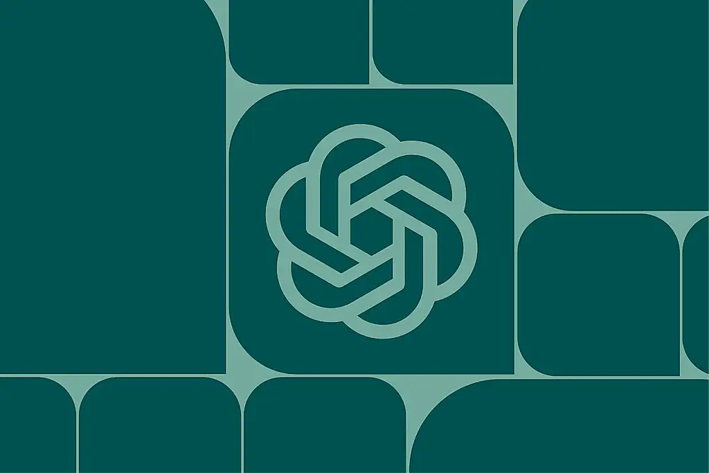 OpenAI открестился от трагедии: ИИ, подростки и суицид