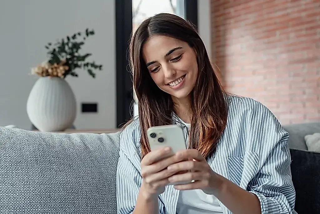 Раевский о мессенджерах: как выбрать после WhatsApp