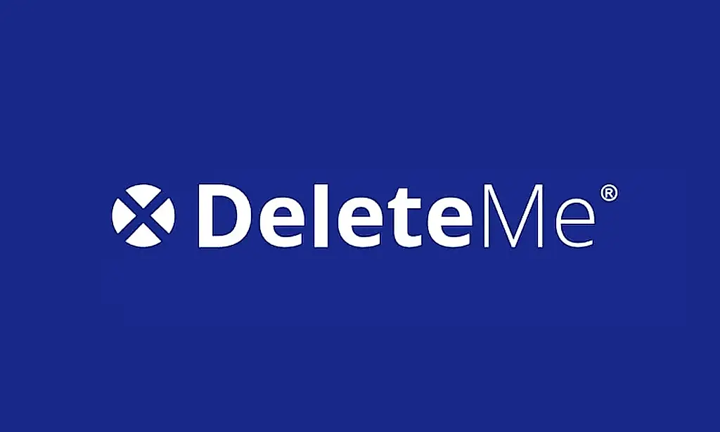 DeleteMe предлагает скидку 30% на «Киберпонедельник»: антиспам будущего или все тот же кот в мешке?