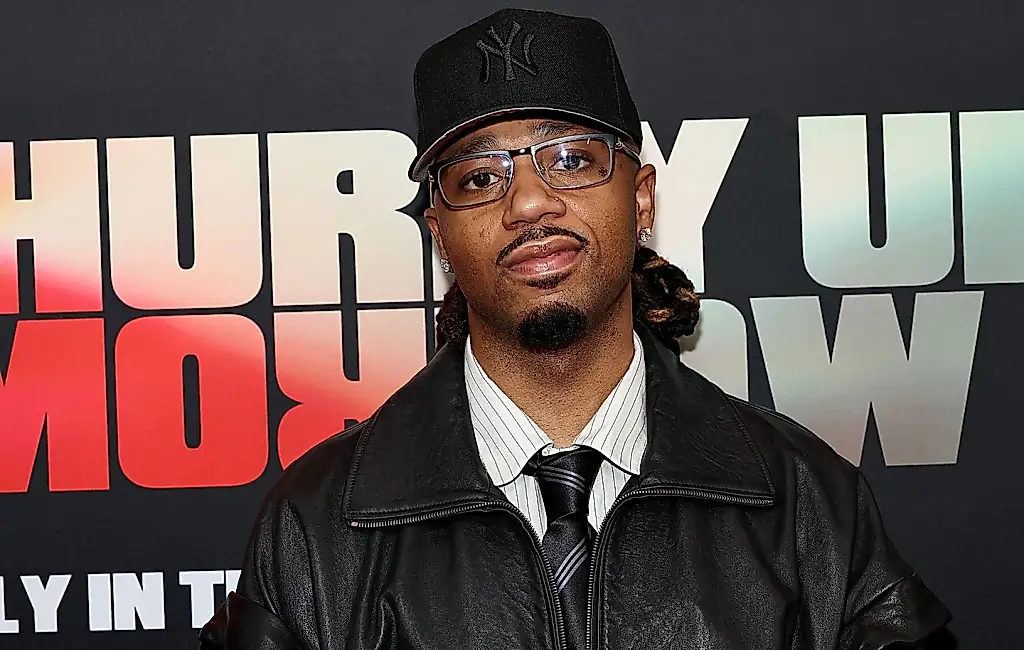 Metro Boomin обвиняют в двуличии из-за заявлений о нейтралитете в конфликте с Дрейком