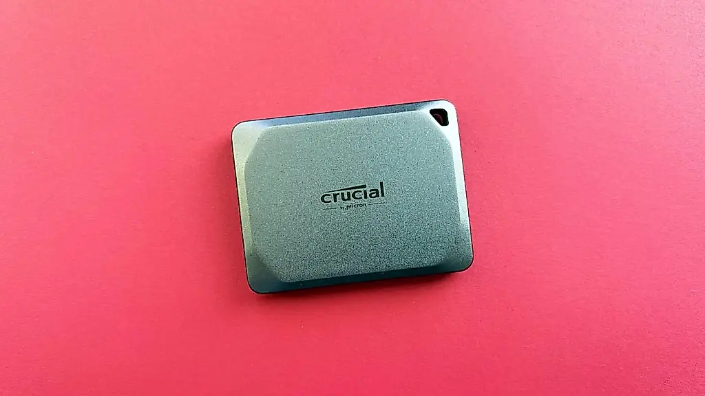 Crucial отступает: когда ОЗУ важнее людей