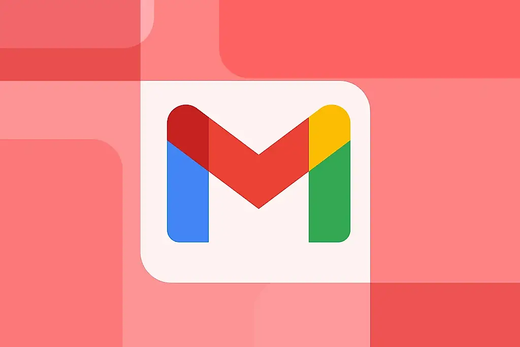 Gmail упрощает шифрование для бизнеса: зашифруйте свое сообщение одним кликом!