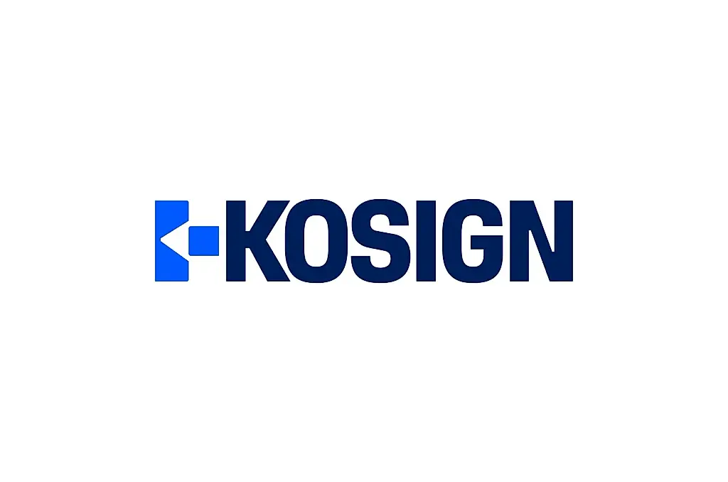 Kobalt запускает KOSIGN: новая жизнь для авторов песен среднего класса