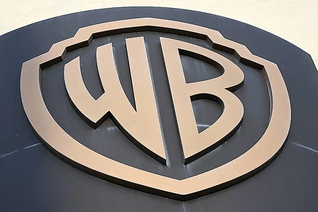 Netflix в эксклюзивных переговорах о покупке Warner Bros. и HBO