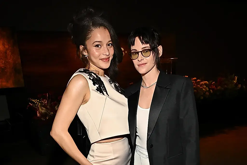 Индустрия кино на перепутье: что показали премии IndieWire Honors