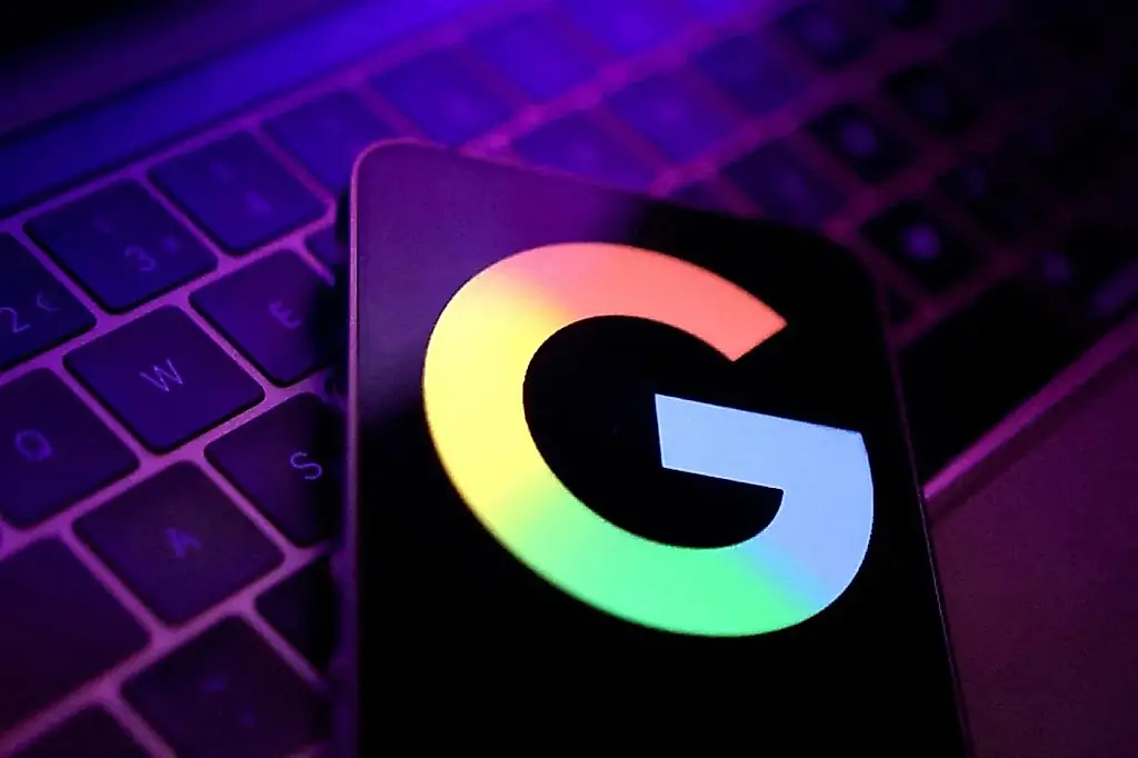 Суд ограничил Google годичными контрактами на поиск по умолчанию