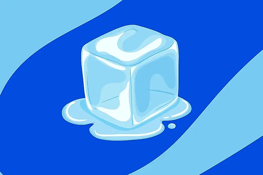 Разработчик ICEBlock подал в суд на администрацию Трампа за удаление приложения из App Store