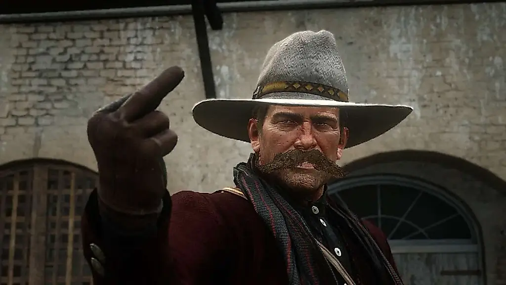 Rockstar увольняет сотрудников за "профсоюзные" настроения