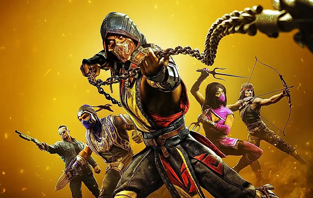 PS Plus: январь 2026 — конец эпохи PS4