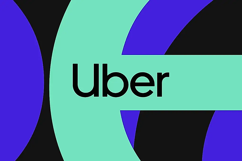 Uber обвиняют в обмане с подпиской Uber One – суд искает справедливость