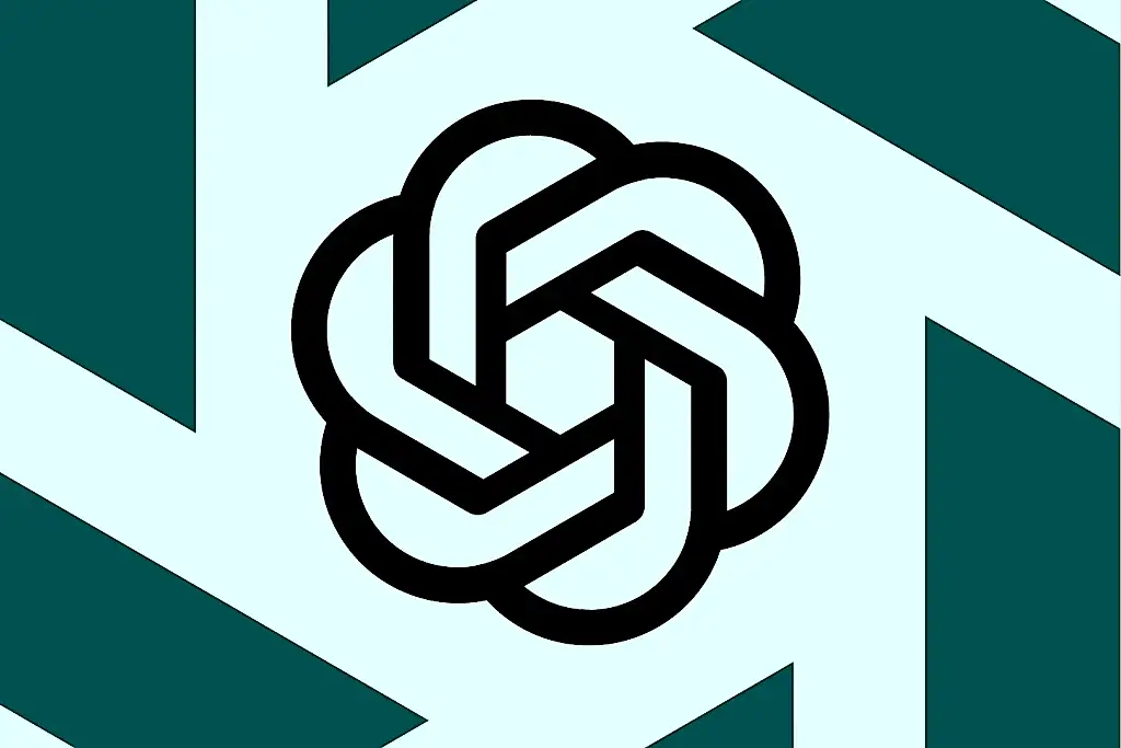 OpenAI представила GPT Image 1.5 — флагманский генератор изображений