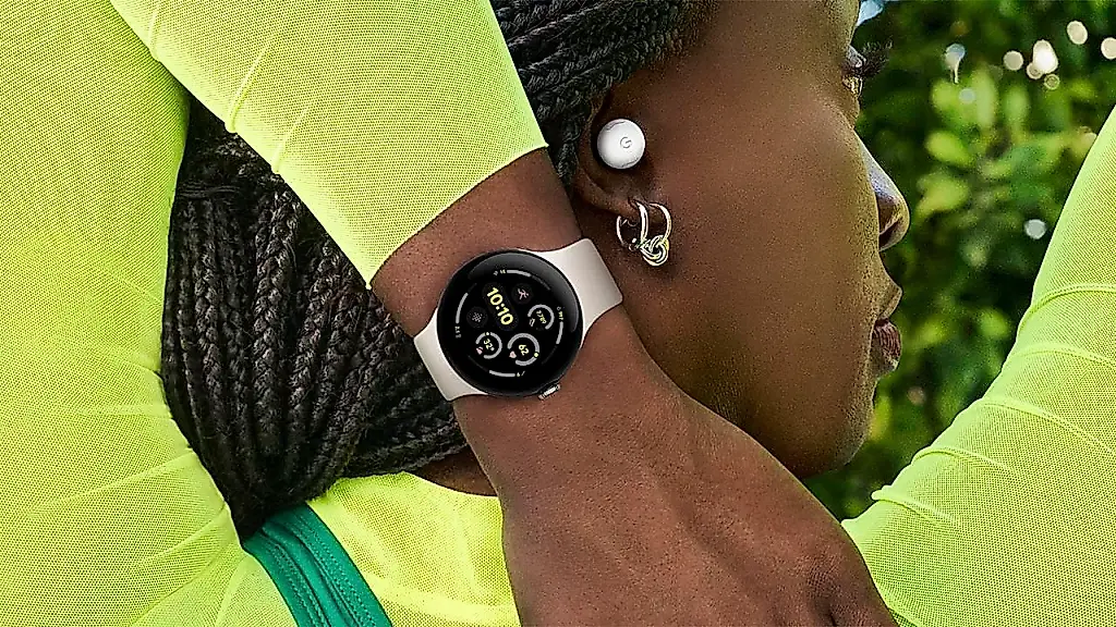 Три функции Wear OS, которые вы не используете, но должны бы