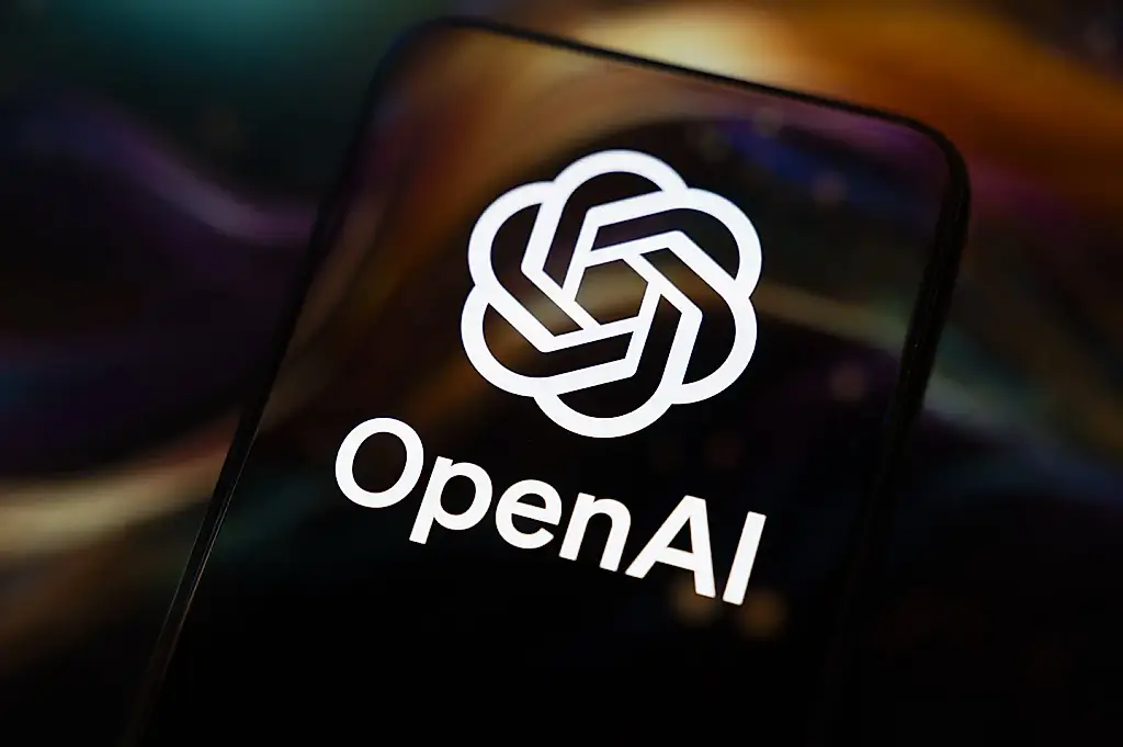 OpenAI создает совет по благополучию, обещая сделать искусственный интеллект безопаснее