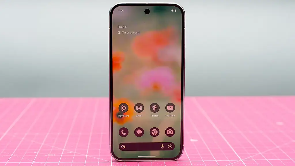 Android 16: Ожидания, которые могут не оправдаться