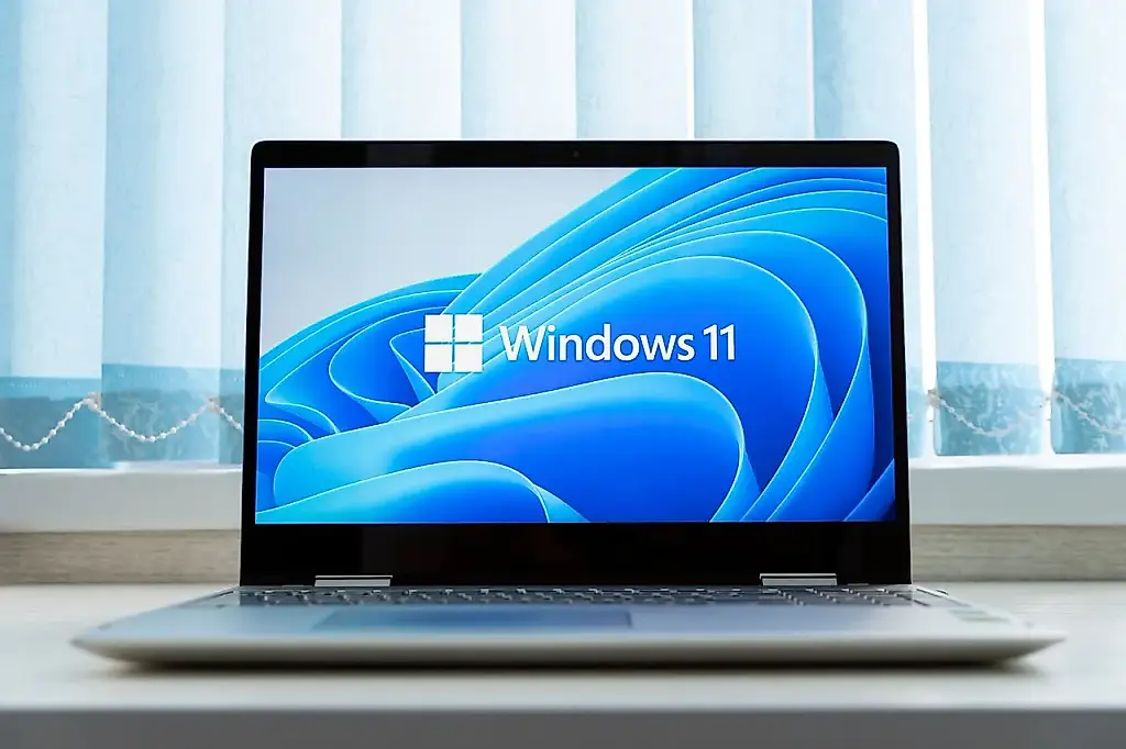 Как грамотно мигрировать с Windows 10 на Windows 11 после окончания поддержки