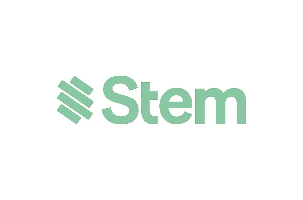 Concord скупает Stem Distribution: эволюция или капитализм на минималках?