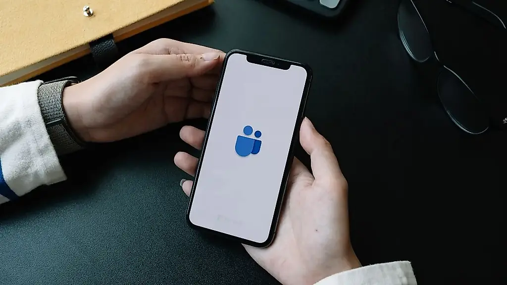 Microsoft Teams начнет автоматически показывать, где вы работаете