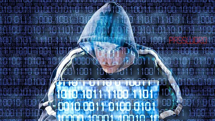 Хакеры обходят OAuth и сохраняют доступ даже после смены пароля