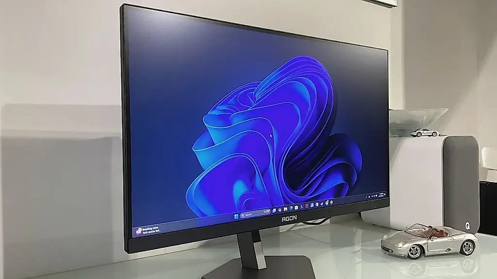 Новый Пуск уже за углом: обновления Windows 11 без цензуры