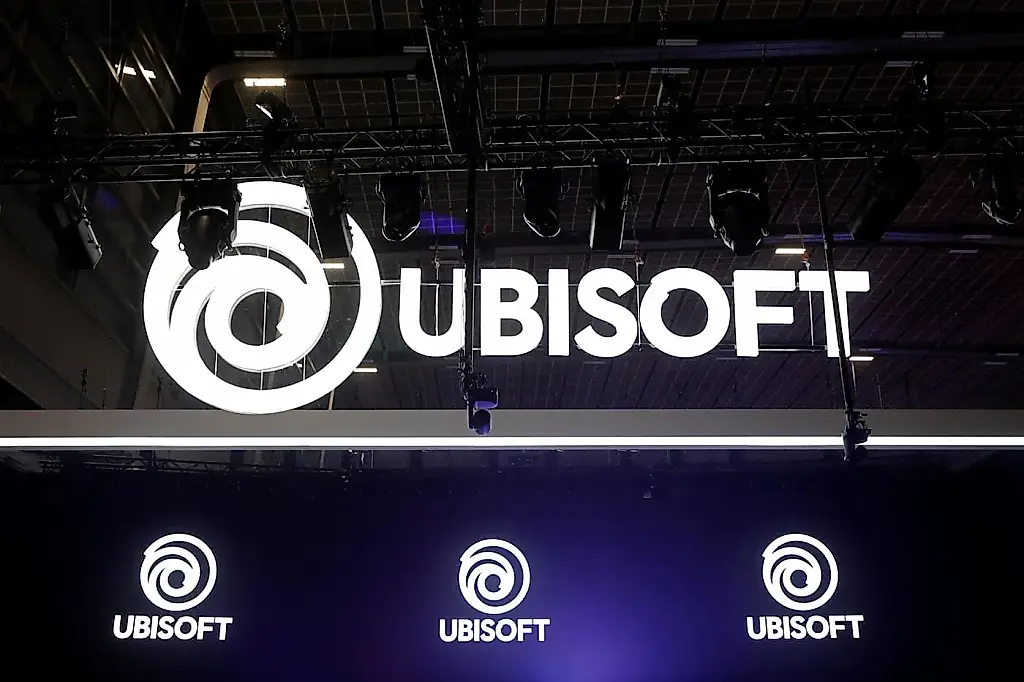 Ubisoft продолжает увольнения и реструктуризацию