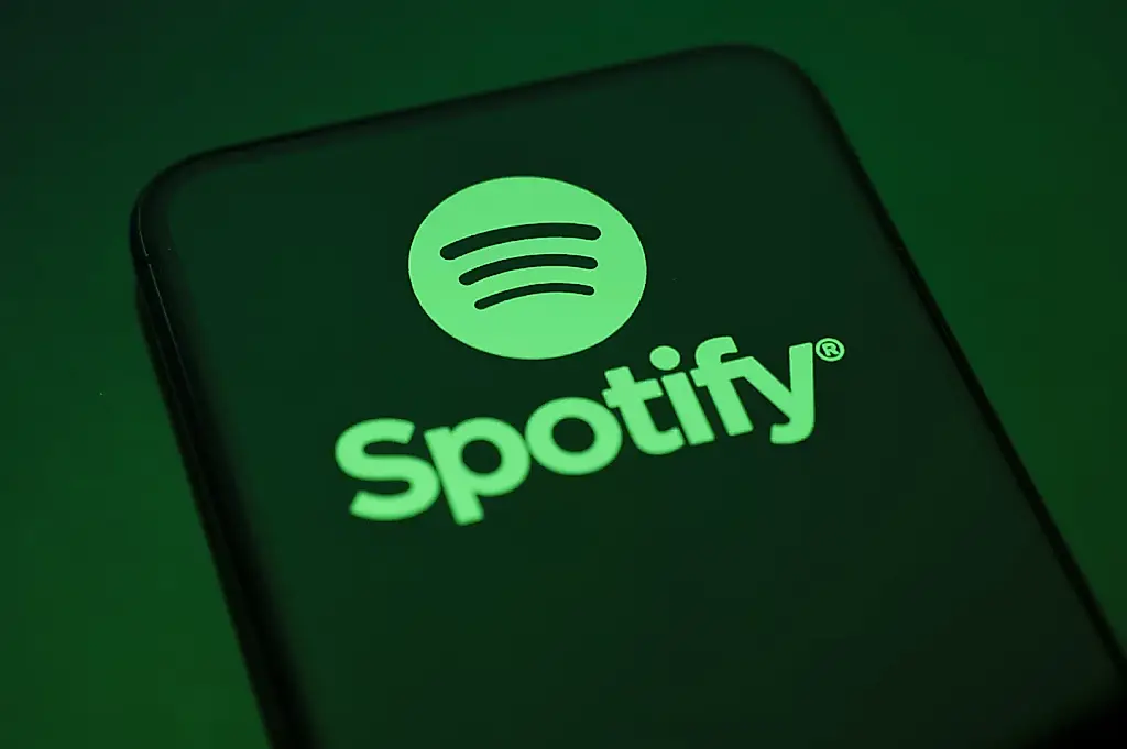 Spotify Wrapped 2025 date: When it releases, how to view it