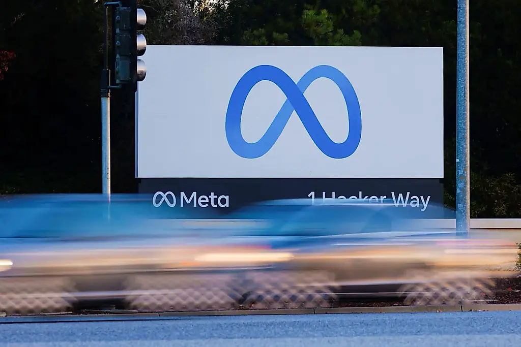 Юристы Meta пытались скрыть вред соцсетей для подростков — суд им помешал