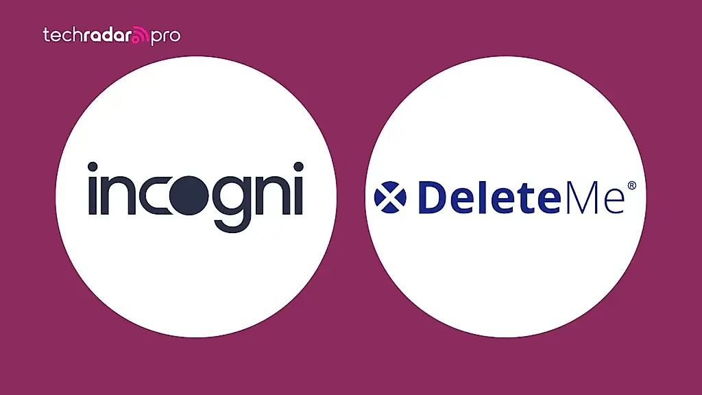 Incogni против DeleteMe: Кто победит в битве за ваши данные?