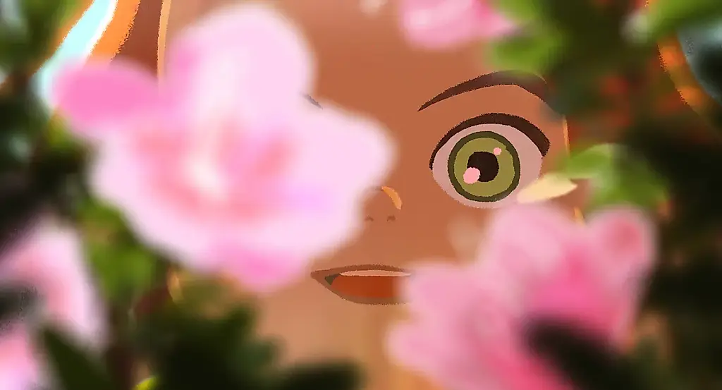 Фестиваль Animation Is Film: Французы и испанцы захватили главный анимационный показ года