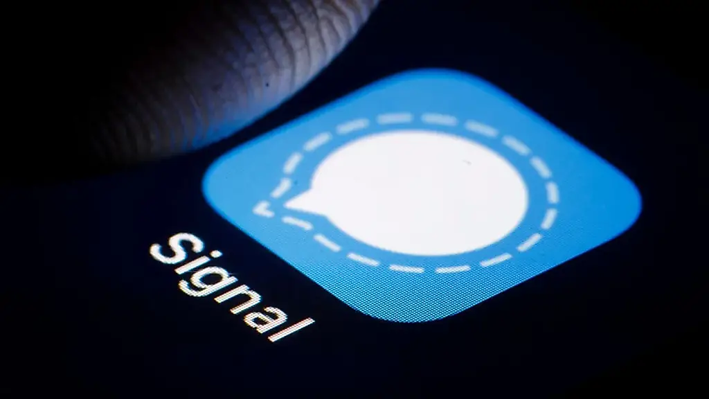 Когда военные планы вместо военных действий: Трамп, Signal и тучи смайлов