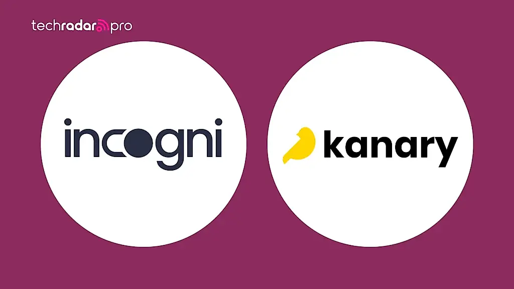 Incogni и Kanary: что спасет ваши данные?