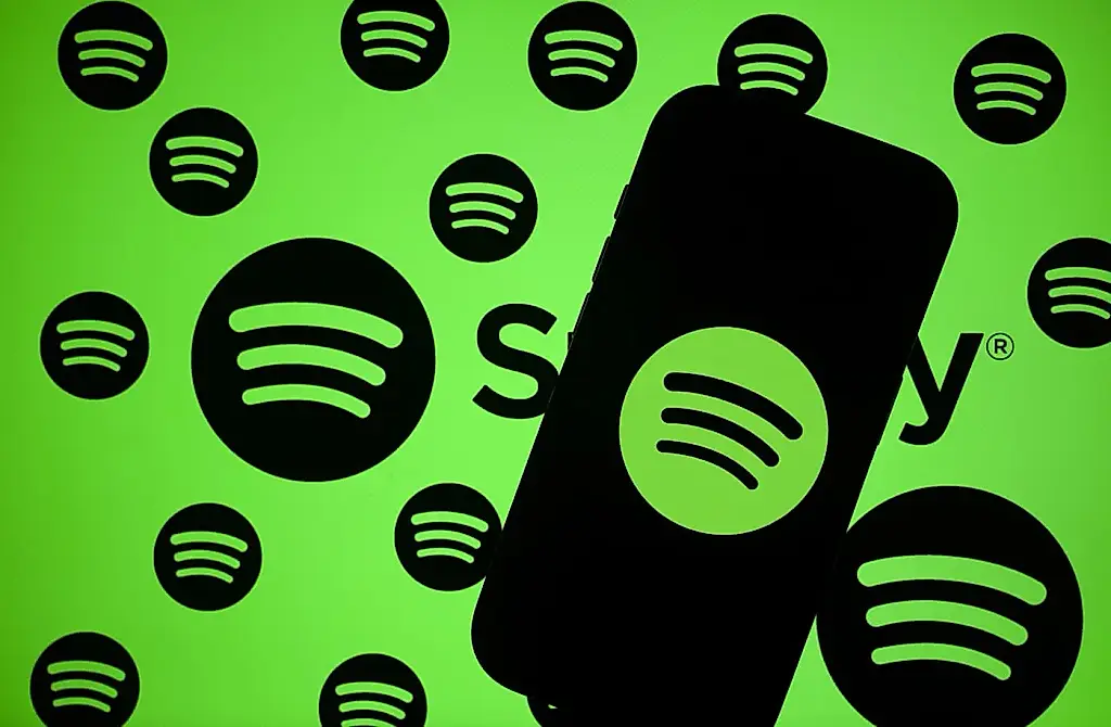 Как отменить подписку в Spotify: инструкция и разбор скандалов