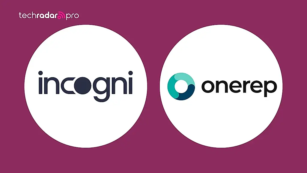 Incogni vs. OneRep: битва за вашу цифровую анонимность