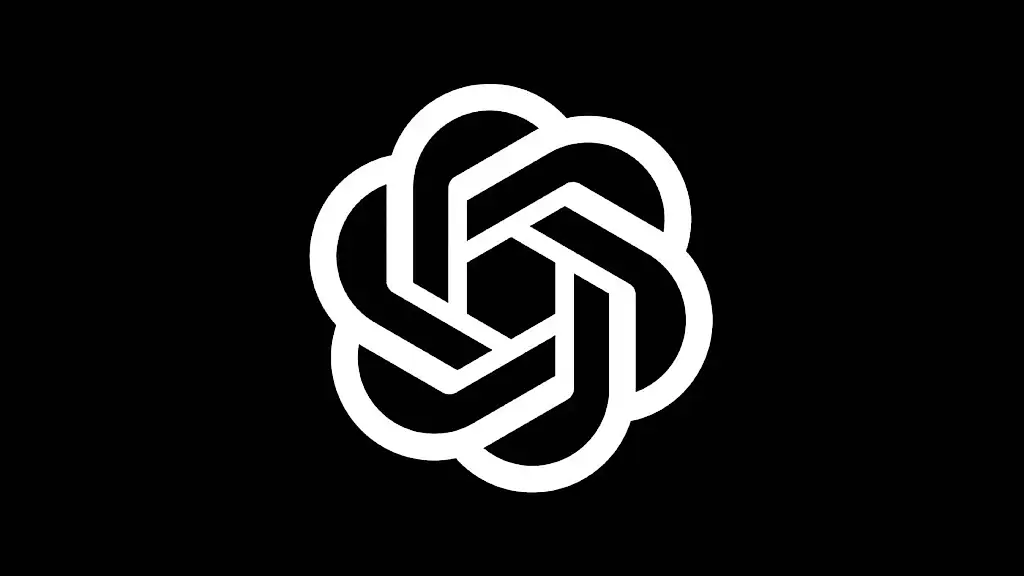 OpenAI создаёт ИИ для генерации музыки