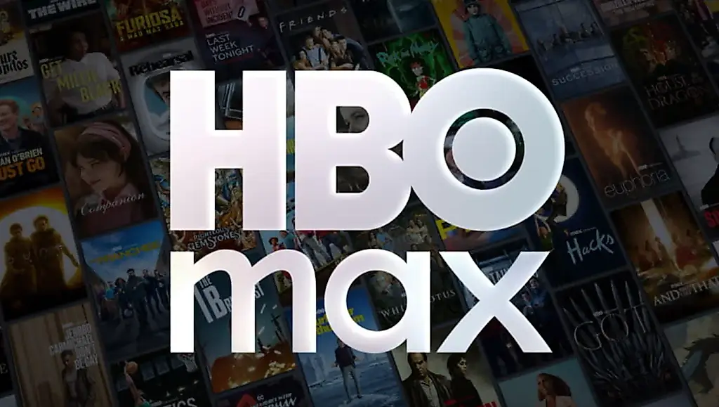 Как отменить подписку на HBO Max