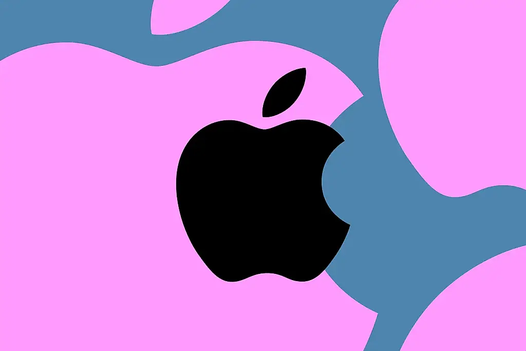 Ожидание WWDC 2025: когда Siri научится понимать ваши чувства?