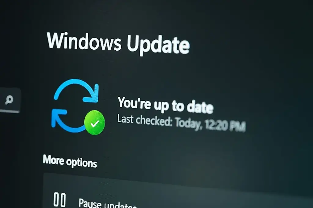 Опасные утилиты для обновления Windows 11: остерегайтесь поддельных версий Flyoobe