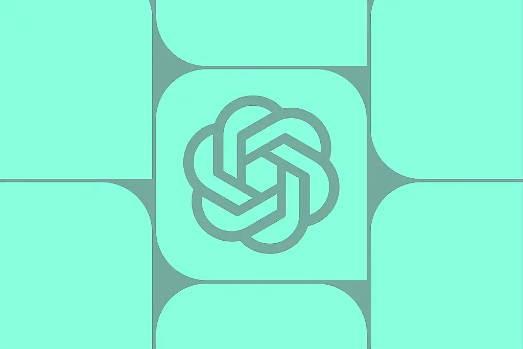 OpenAI не вводил бан на советы по медицине и праву в ChatGPT
