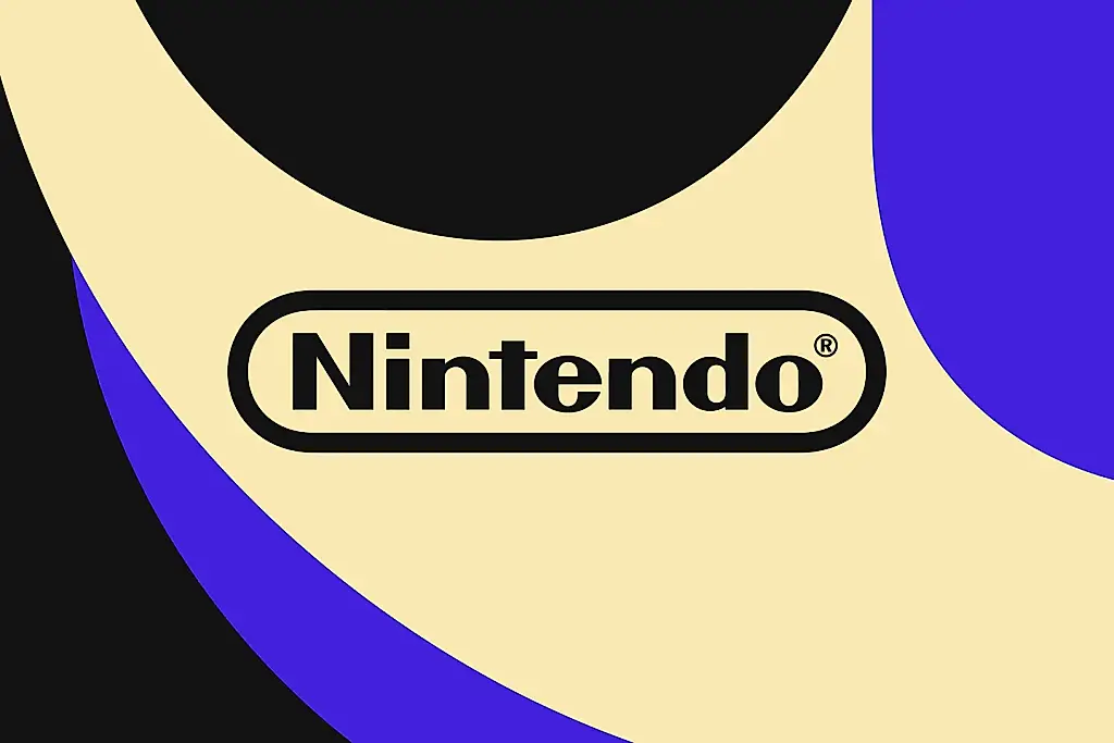 Nintendo возвращается к Switch 1: следите за новостями!