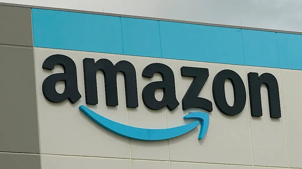 Amazon и Perplexity: битва без купюр за будущее онлайн-шопинга на ИИ