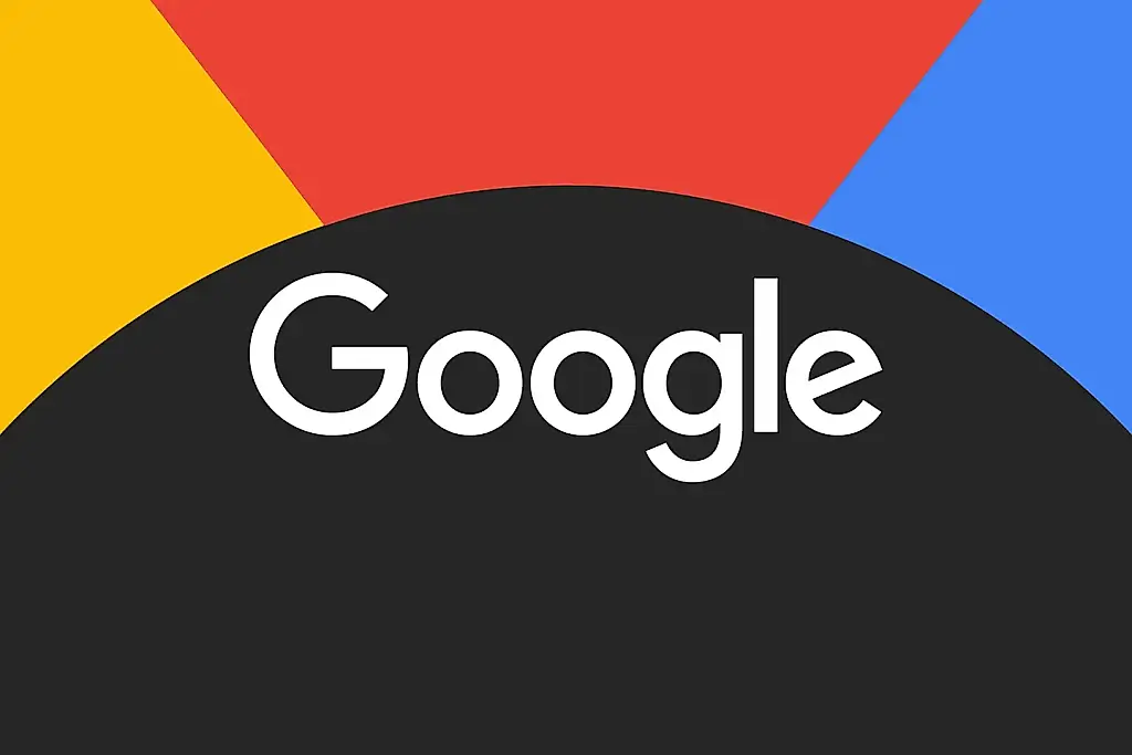 Google запускает дату-центры ИИ в космос
