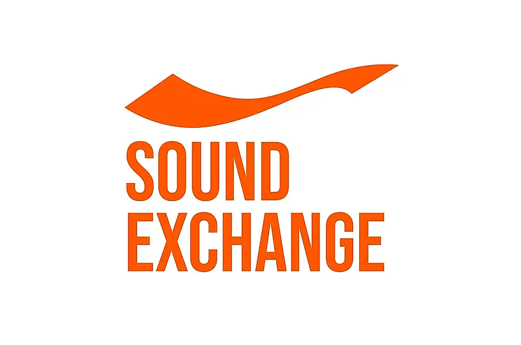Музыка без границ: как SoundExchange и Music Nation спасают индустрию ОАЭ