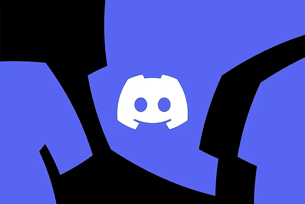 Discord усиливает родительский контроль за безопасностью подростков