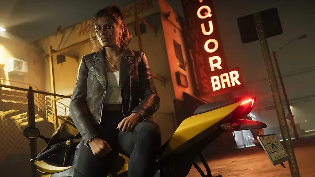 Grand Theft Auto VI откладывается до 2026 года: фанатам придётся ждать дольше