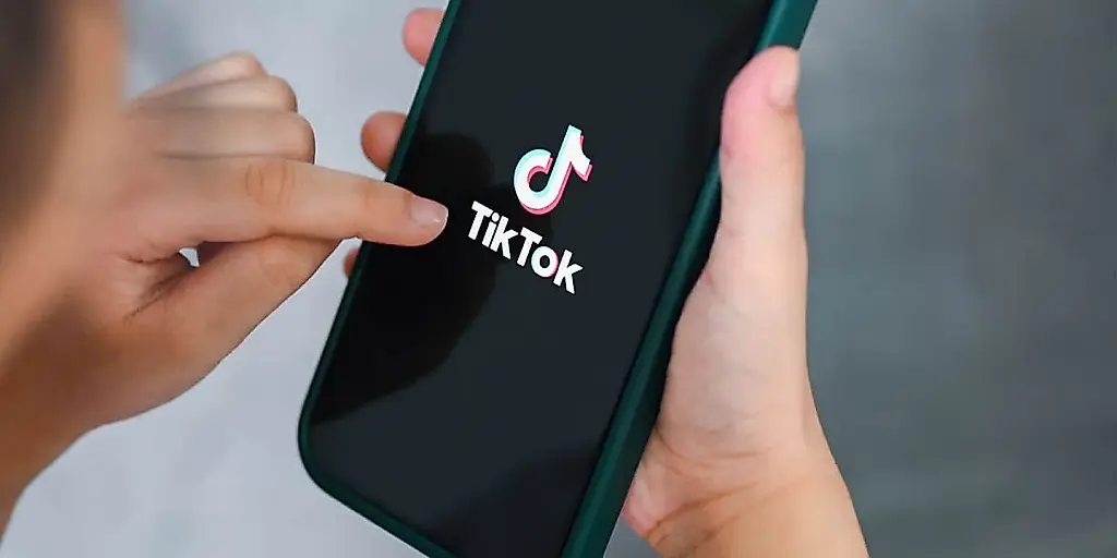 ТикТок-бан в вузе: как студенты обошли запреты