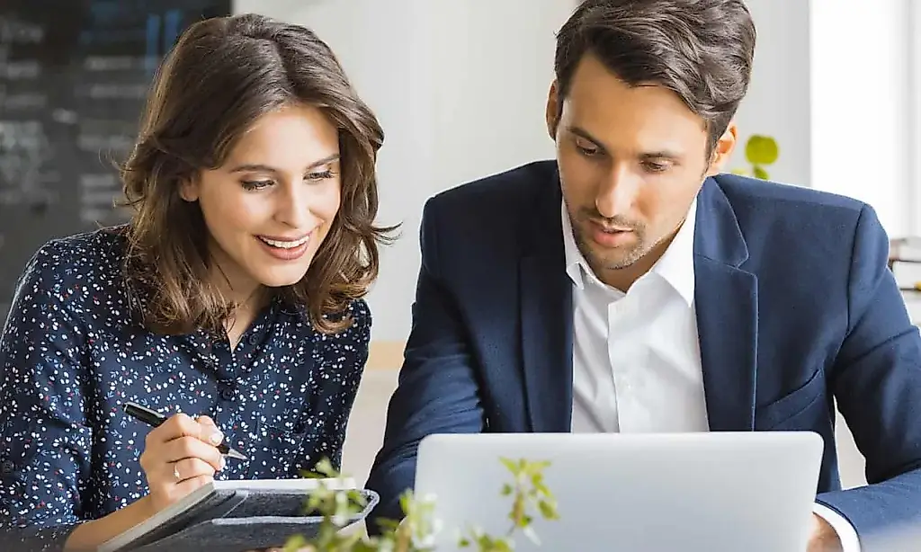 9 data-driven ways to finalize your post‑Windows 10 strategy