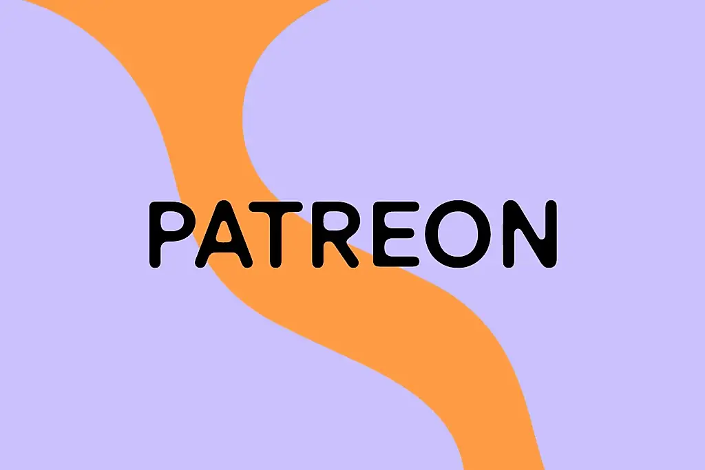 Patreon запускает свои твиты и новые соцсетевые фишки