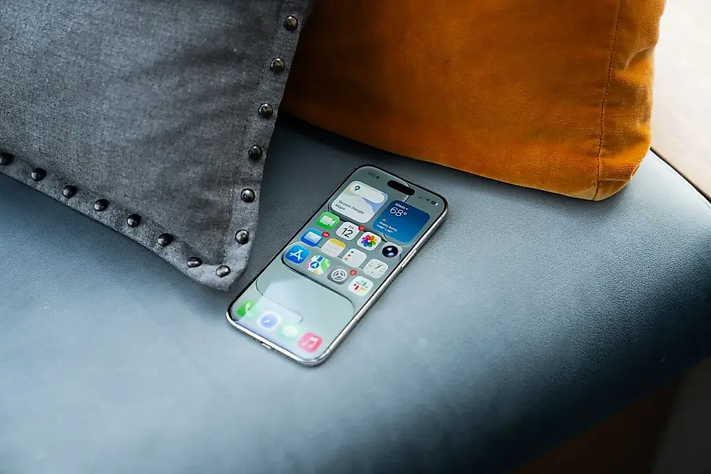 iPhone Air снова под угрозой: новые планы Apple