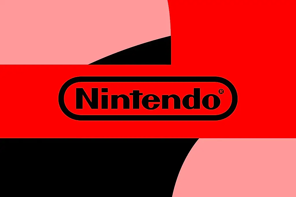 Долгожданный прямой эфир Nintendo: что нас ждет?
