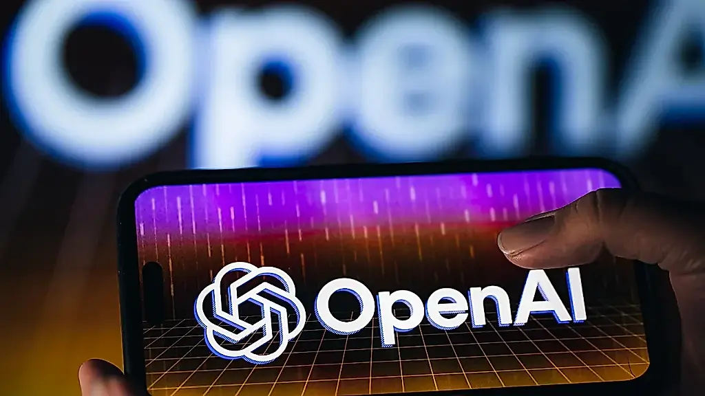 OpenAI implanta un sistema de predicción de edad para adolescentes